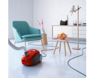 Electrolux Odkurzacz Fama EUS8ANIMAL - 1387372 - zdjęcie 5